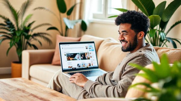 Top astuces pour acheter sur Amazon depuis la Réunion